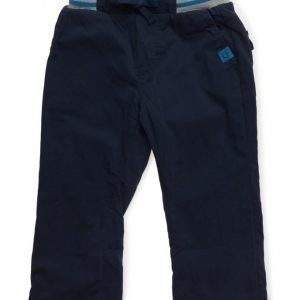 Lego wear Imagine 502 Pants W/Lining