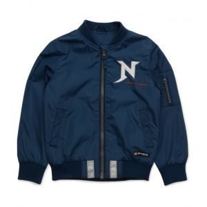 Lego wear Jadon 222 Jacket