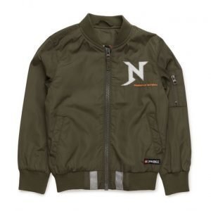 Lego wear Jadon 222 Jacket