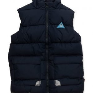 Lego wear Jadon 631 Vest