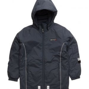 Lego wear Jadon 670 Jacket