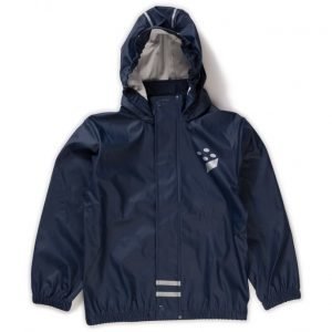 Lego wear Jaron 206 Rain Jacket