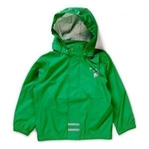 Lego wear Jaron 206 Rain Jacket