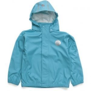 Lego wear Jaron 206 Rain Jacket