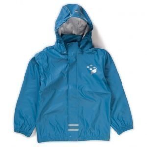 Lego wear Jaron 206 Rain Jacket