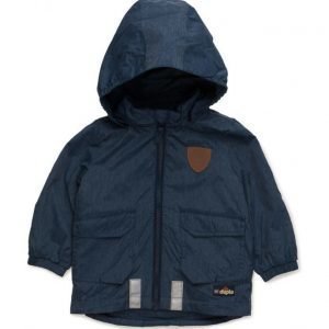 Lego wear Javier 221 Jacket