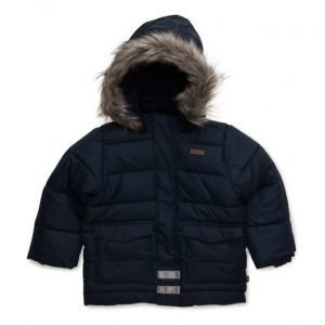 Lego wear Javier 632 Jacket