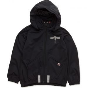 Lego wear Jenay 222 Jacket