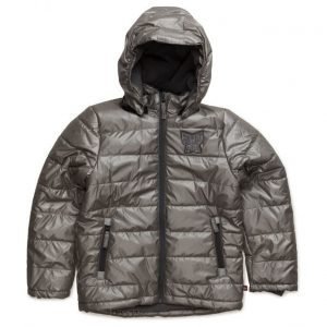 Lego wear Jenay 630 Jacket