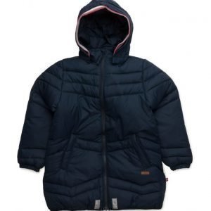 Lego wear Jenay 632 Jacket