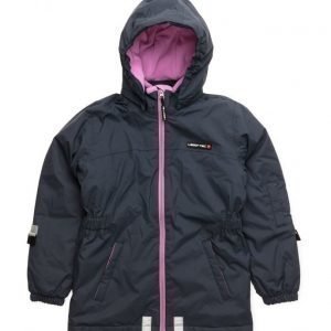 Lego wear Jenay 670 Jacket