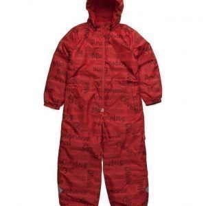 Lego wear Jenay 870 Snowsuit