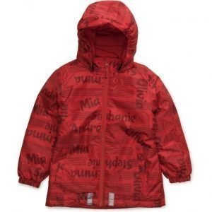 Lego wear Jenay 871 Jacket