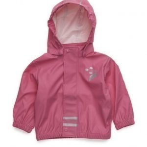 Lego wear Jessi 206 Rain Jacket