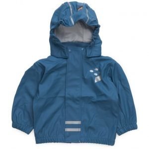 Lego wear Josh 206 Rain Jacket