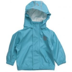 Lego wear Josh 206 Rain Jacket