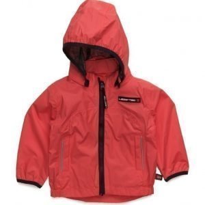 Lego wear Jyll 260 Jacket