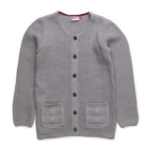 Lego wear Kayla 801 Cardigan