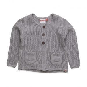 Lego wear Kiara 701 Cardigan (Knit)