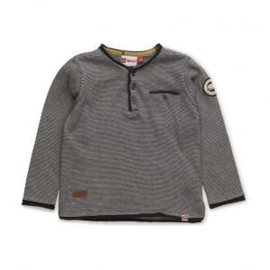 Lego wear Kirk 701 Sweater (Knit)