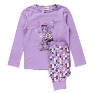 Lego wear Nevada 701 Nightwear