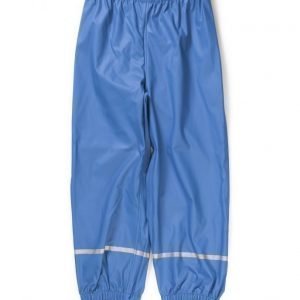 Lego wear Paco 210 Rain Pants