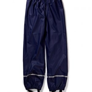 Lego wear Paco 210 Rain Pants