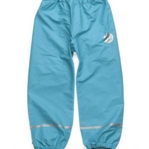 Lego wear Paco 210 Rain Pants