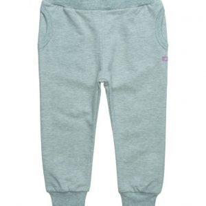 Lego wear Papina 101 Sweatpants