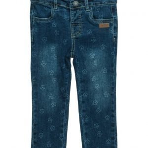 Lego wear Papina 102 Jeans (Denim)