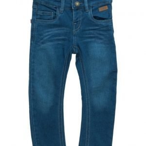 Lego wear Parkin 102 Jeans