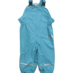 Lego wear Pauli 201 Rain Pants