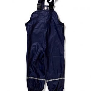 Lego wear Pauli 201 Rain Pants