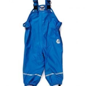 Lego wear Pauli 201 Rain Pants