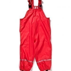 Lego wear Pia 201 Rain Pants