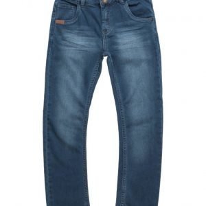 Lego wear Pilou 102 Jeans