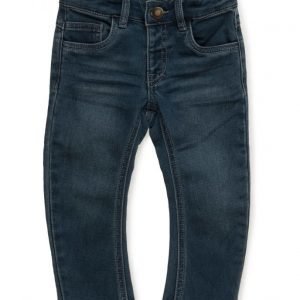 Lego wear Pim 703 Jeans