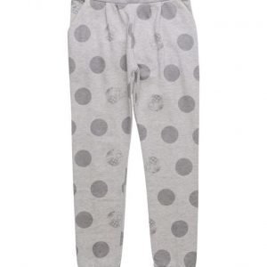 Lego wear Piper 102 Sweatpants