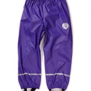 Lego wear Pixie 210 Rain Pants