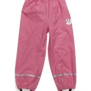 Lego wear Pixie 210 Rain Pants