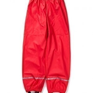 Lego wear Pixie 210 Rain Pants