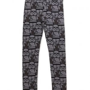 Lego wear Portia 950 Leggings