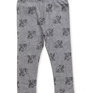 Lego wear Pyrene 701 Leggings