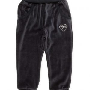 Lego wear Pyrene 702 Velourpants