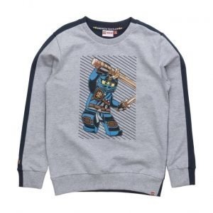 Lego wear Saxton 101 Sweatshirt