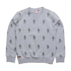 Lego wear Saxton 202 Sweatshirt