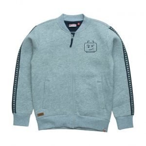 Lego wear Saxton 204 Cardigan