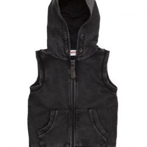 Lego wear Skeet 304 Vest