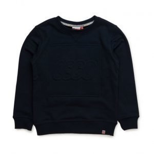 Lego wear Skeet 601 Sweatshirt