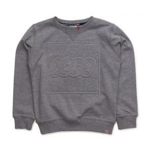 Lego wear Skeet 601 Sweatshirt